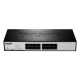 D-link DES-1016D 16-Port Fast Ethernet Desktop Switch